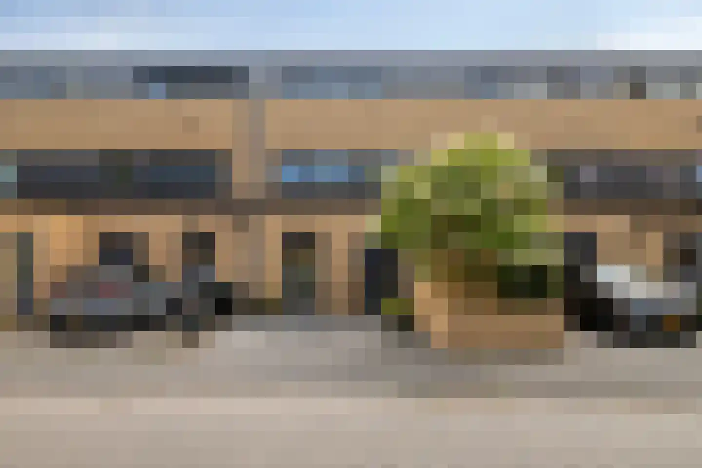 Kuifjestraat 24 Almere thumbnail 41