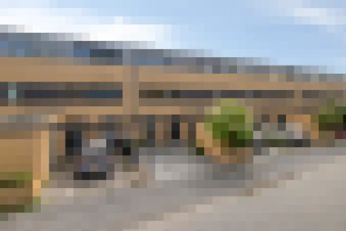 Kuifjestraat 24 Almere thumbnail 42