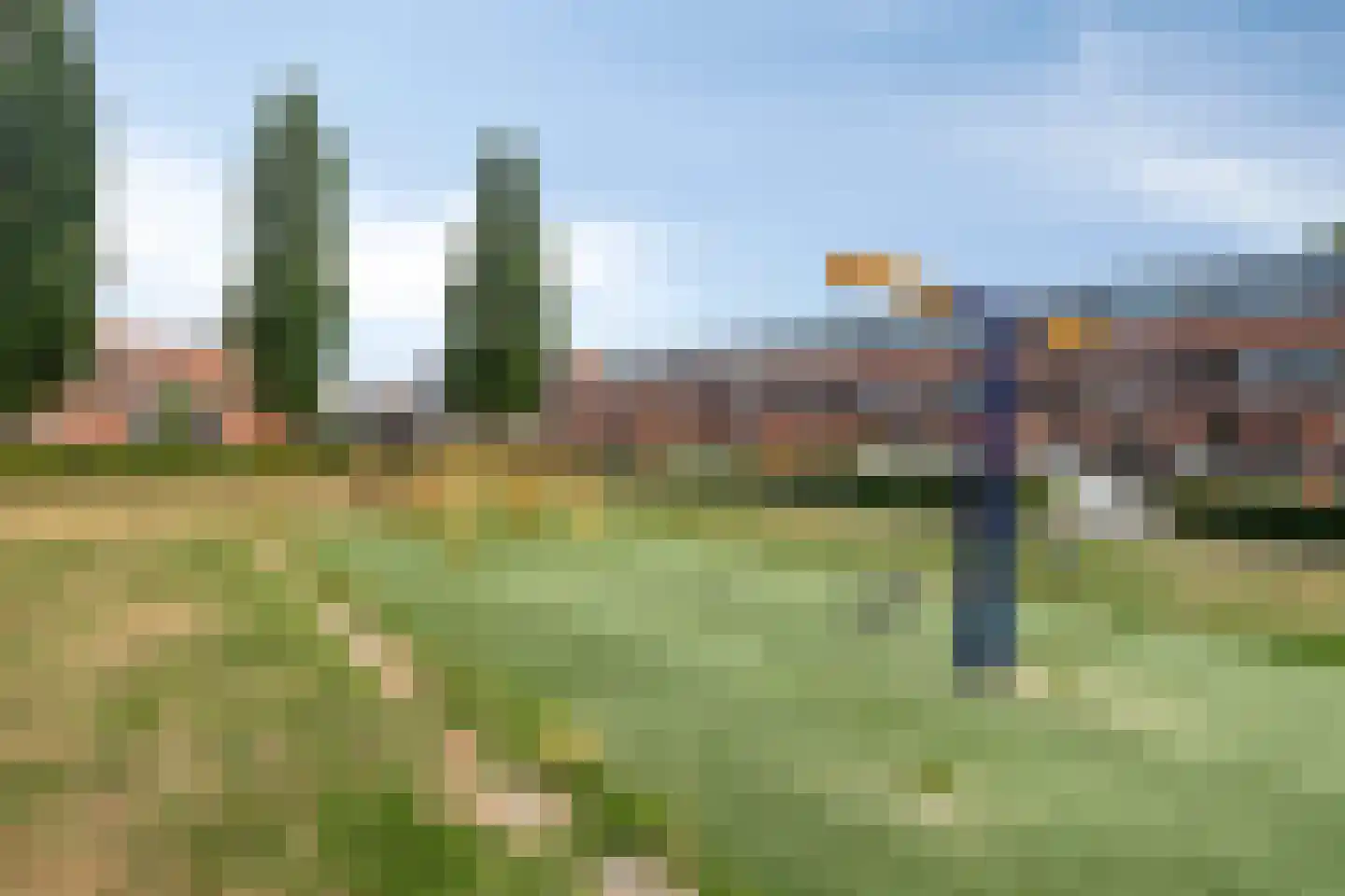 Kuifjestraat 24 Almere thumbnail 44