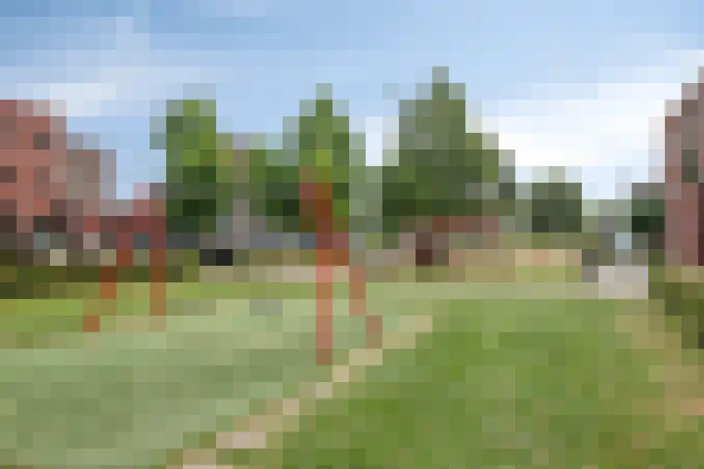 Kuifjestraat 24 Almere thumbnail 45