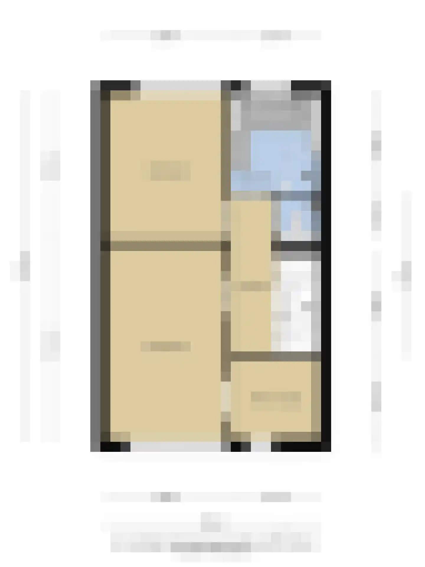 Kuifjestraat 24 Almere thumbnail 47
