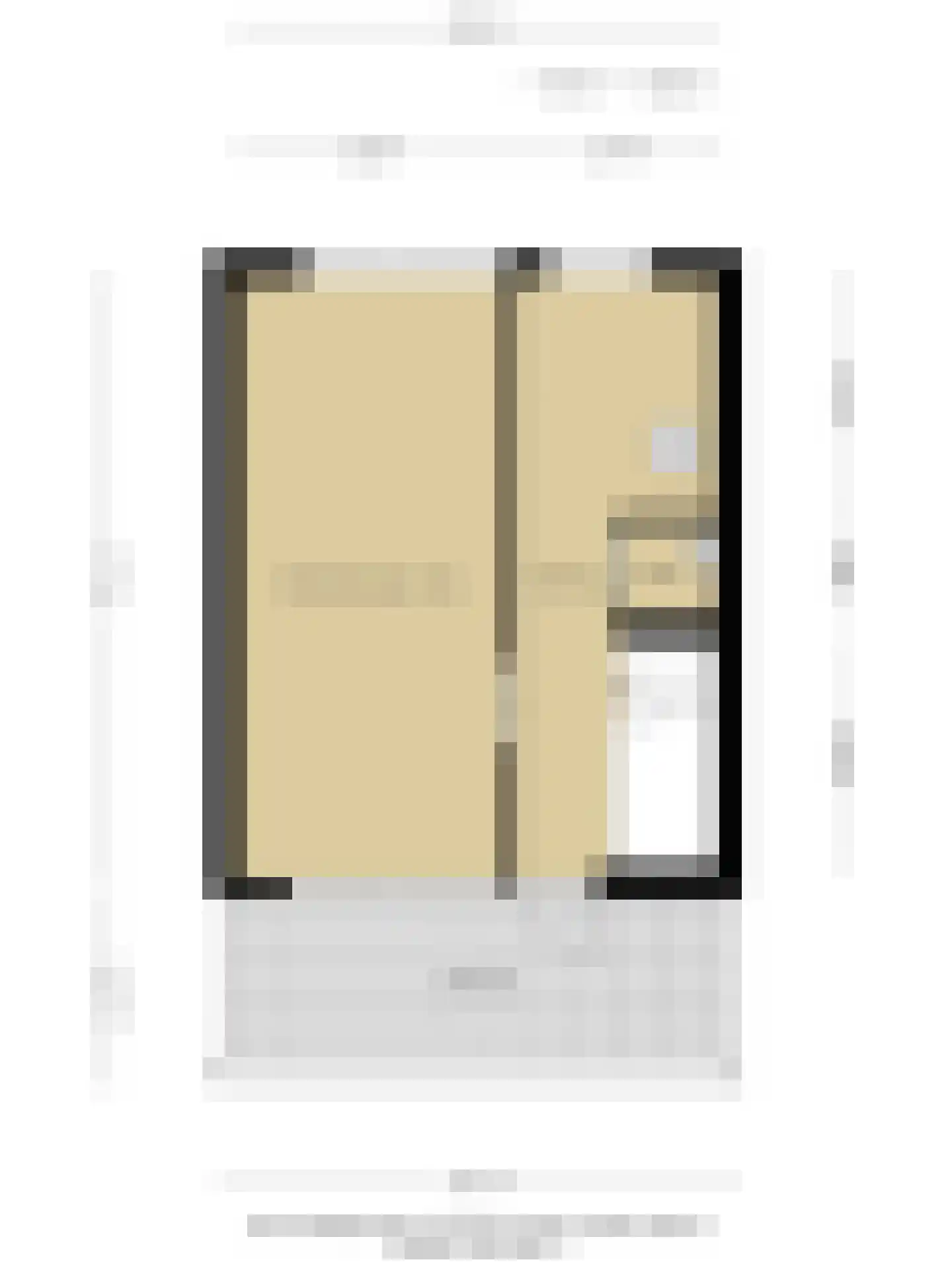 Kuifjestraat 24 Almere thumbnail 48