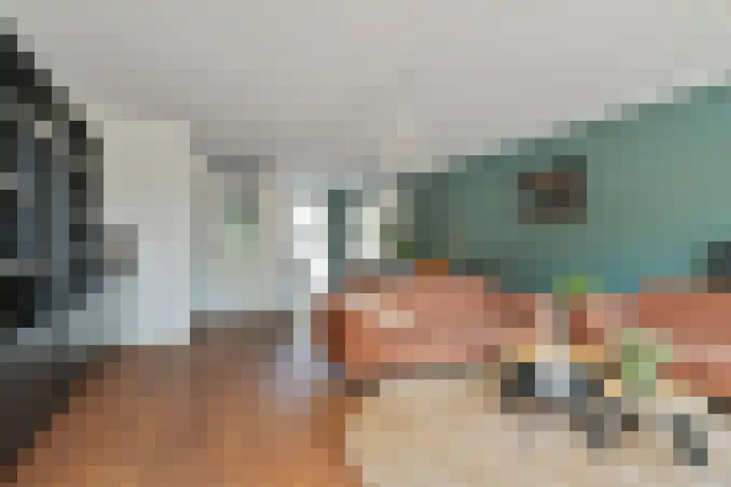Kuifjestraat 24 Almere thumbnail 5