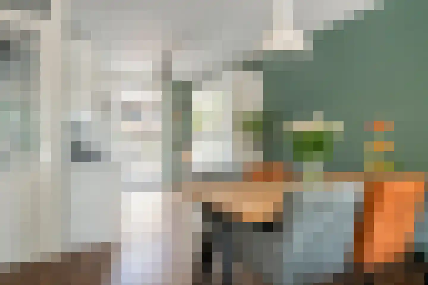 Kuifjestraat 24 Almere thumbnail 7