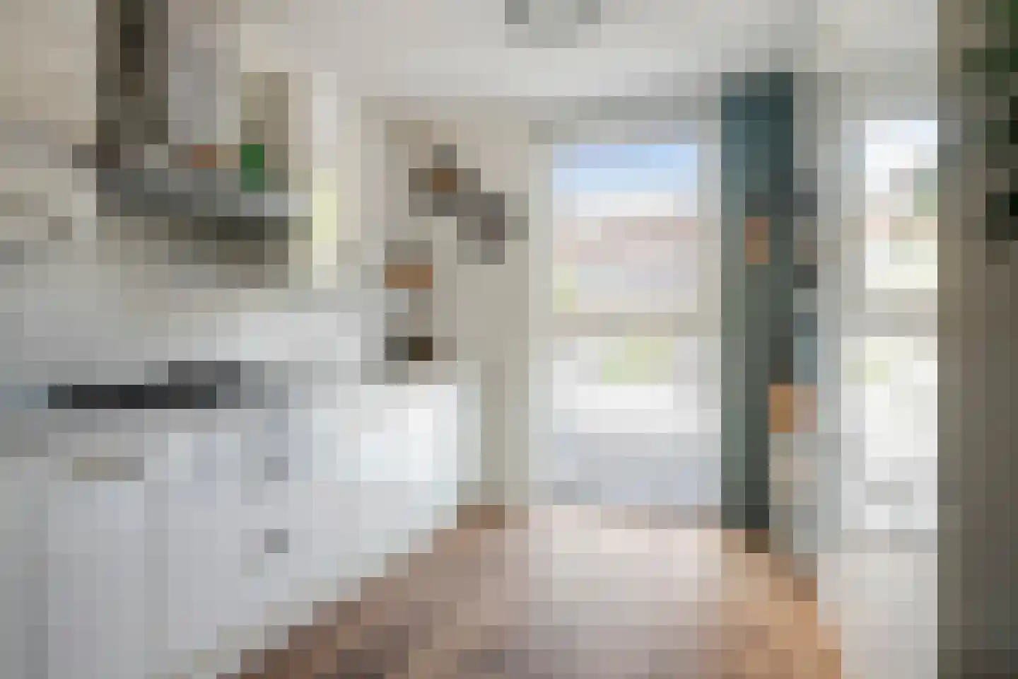 Kuifjestraat 24 Almere thumbnail 8