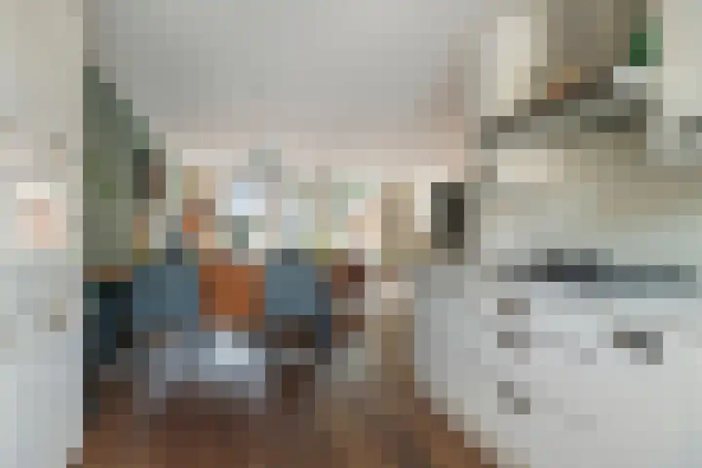 Kuifjestraat 24 Almere thumbnail 9