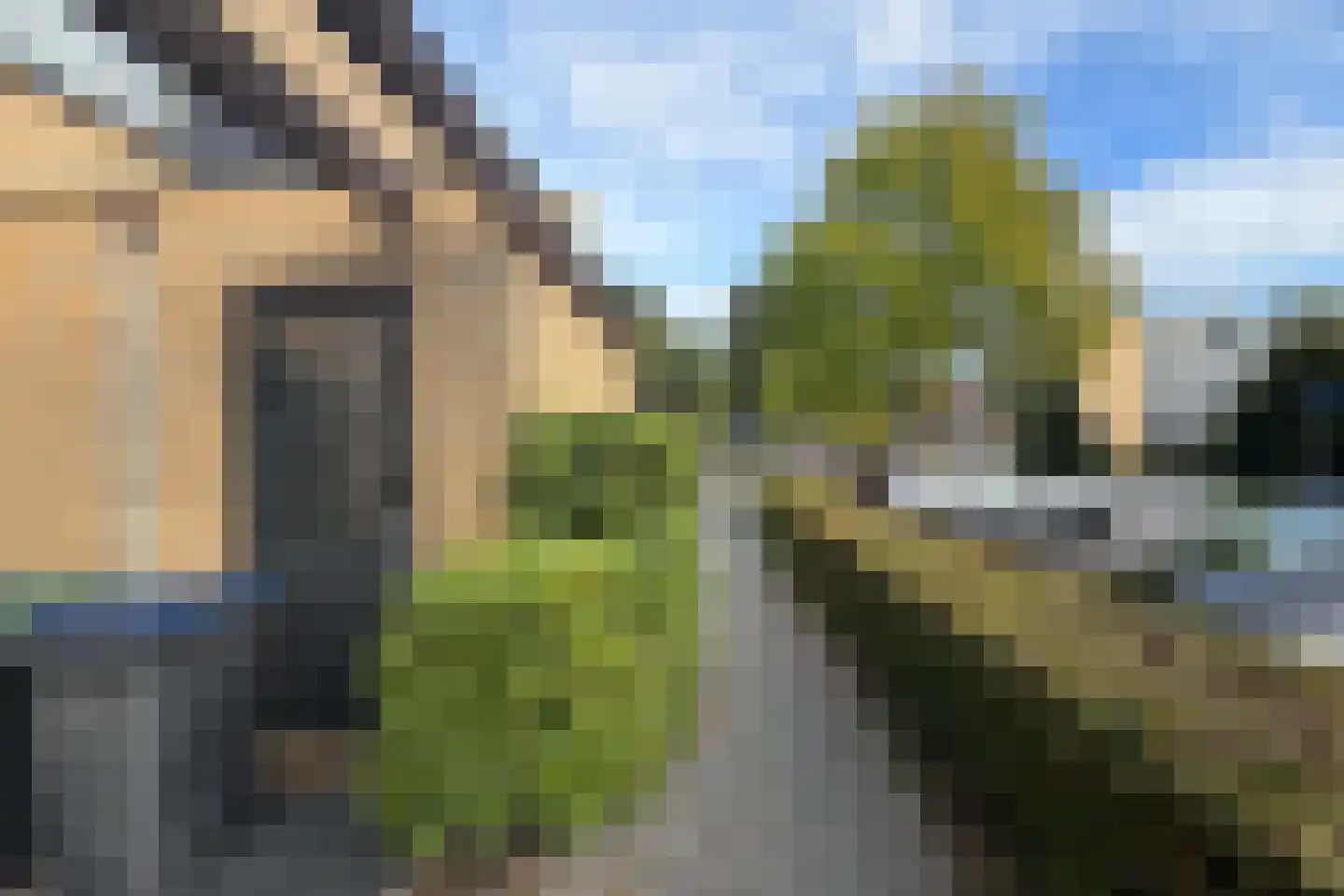 Kuifjestraat 27 Almere thumbnail 4