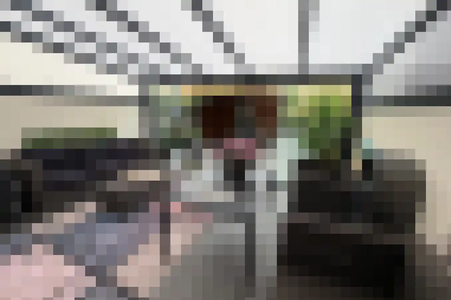 Kuifjestraat 27 Almere thumbnail 6