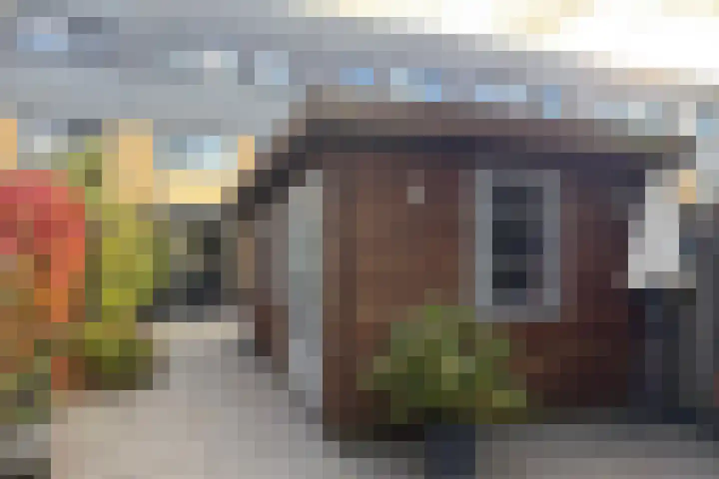 Kuifjestraat 27 Almere thumbnail 7