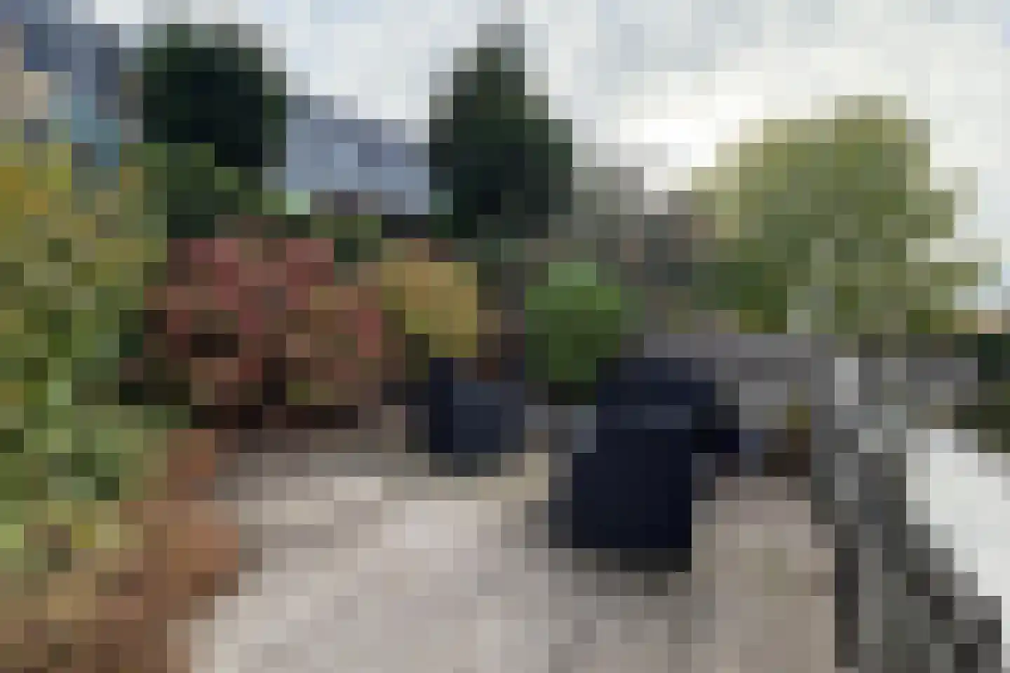 Kuifjestraat 27 Almere thumbnail 9