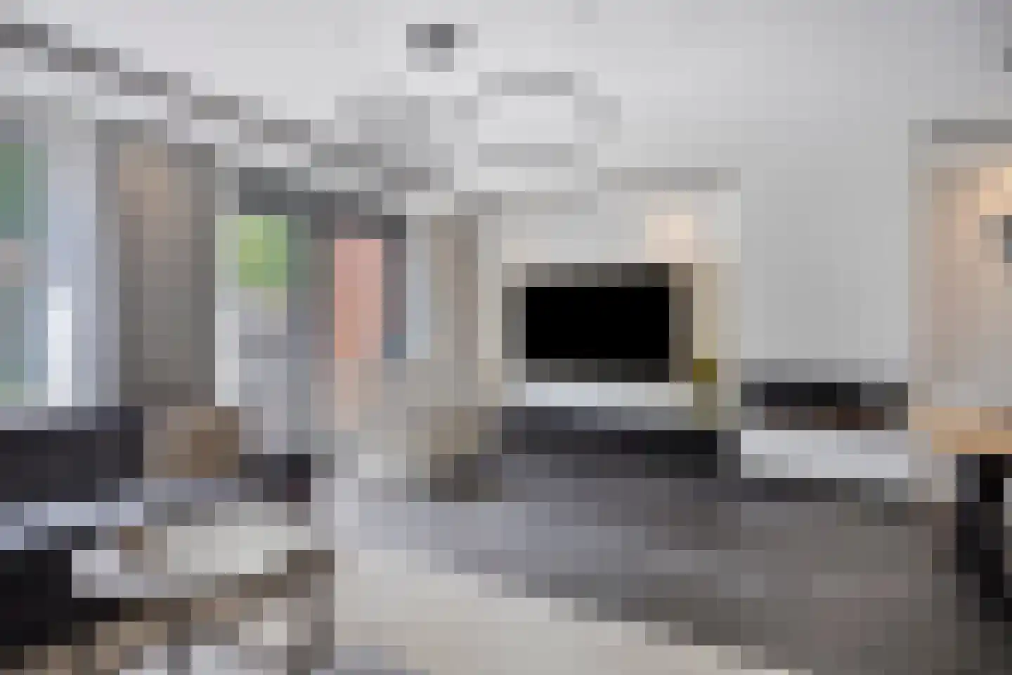 Kuifjestraat 46 Almere thumbnail 10