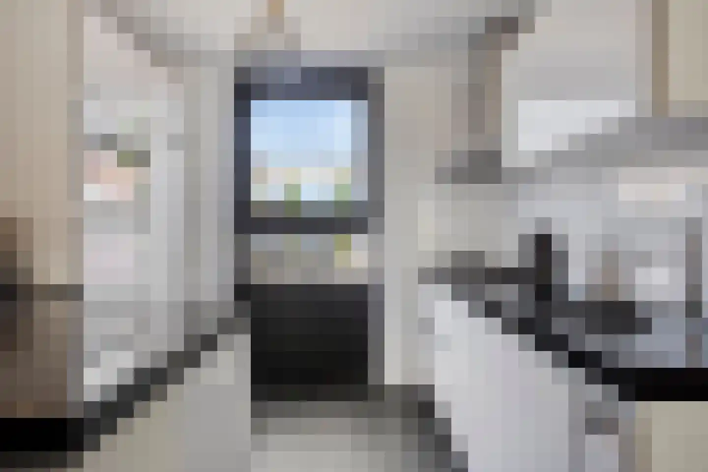 Kuifjestraat 46 Almere thumbnail 15