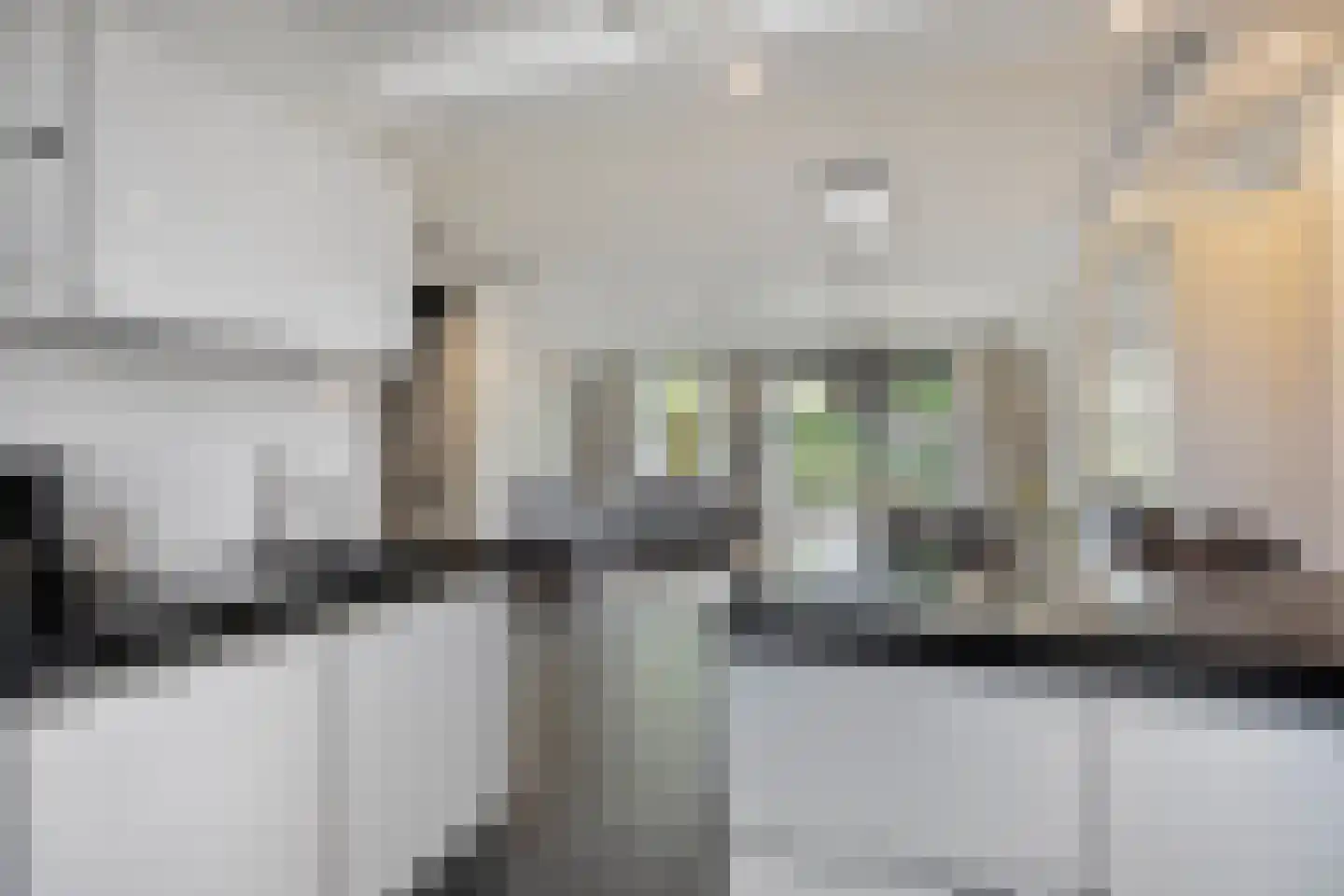 Kuifjestraat 46 Almere thumbnail 16