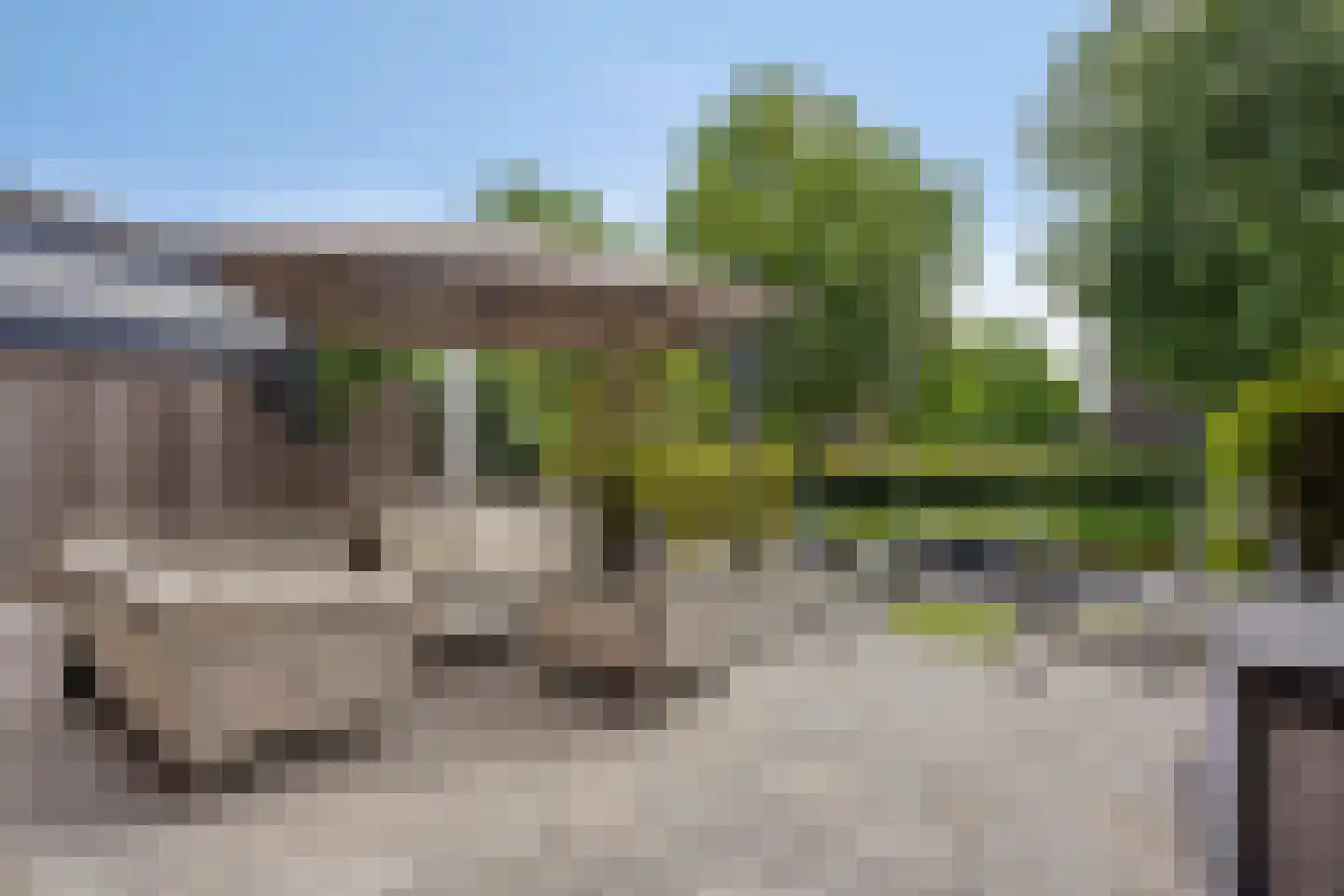 Kuifjestraat 46 Almere thumbnail 18