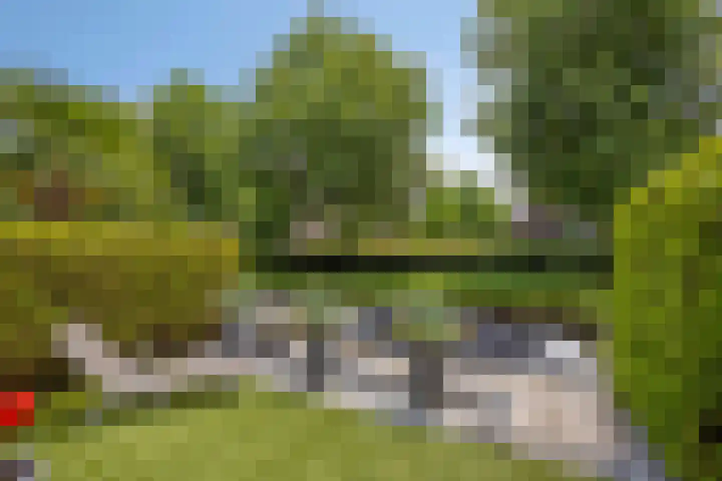 Kuifjestraat 46 Almere thumbnail 20