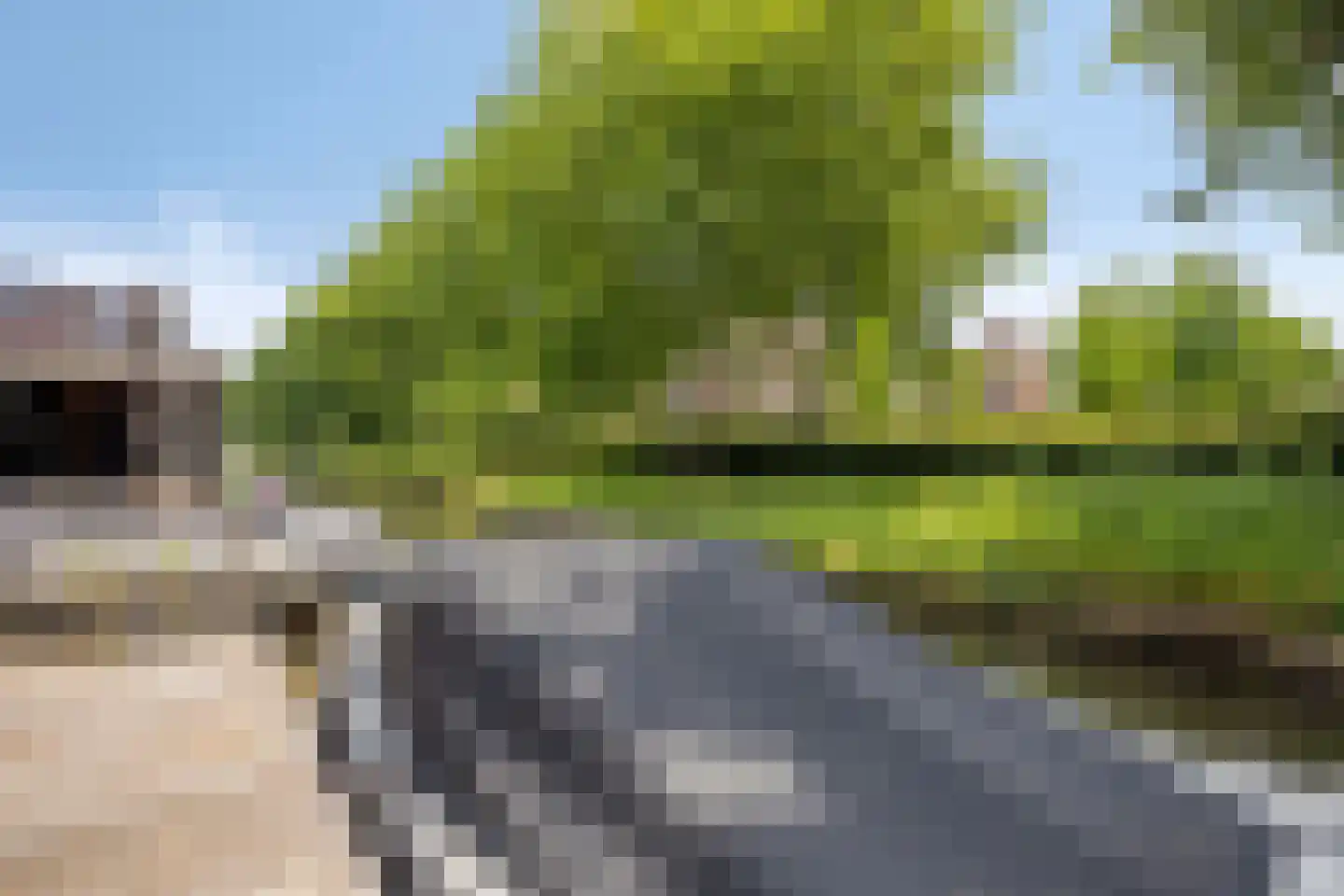 Kuifjestraat 46 Almere thumbnail 21