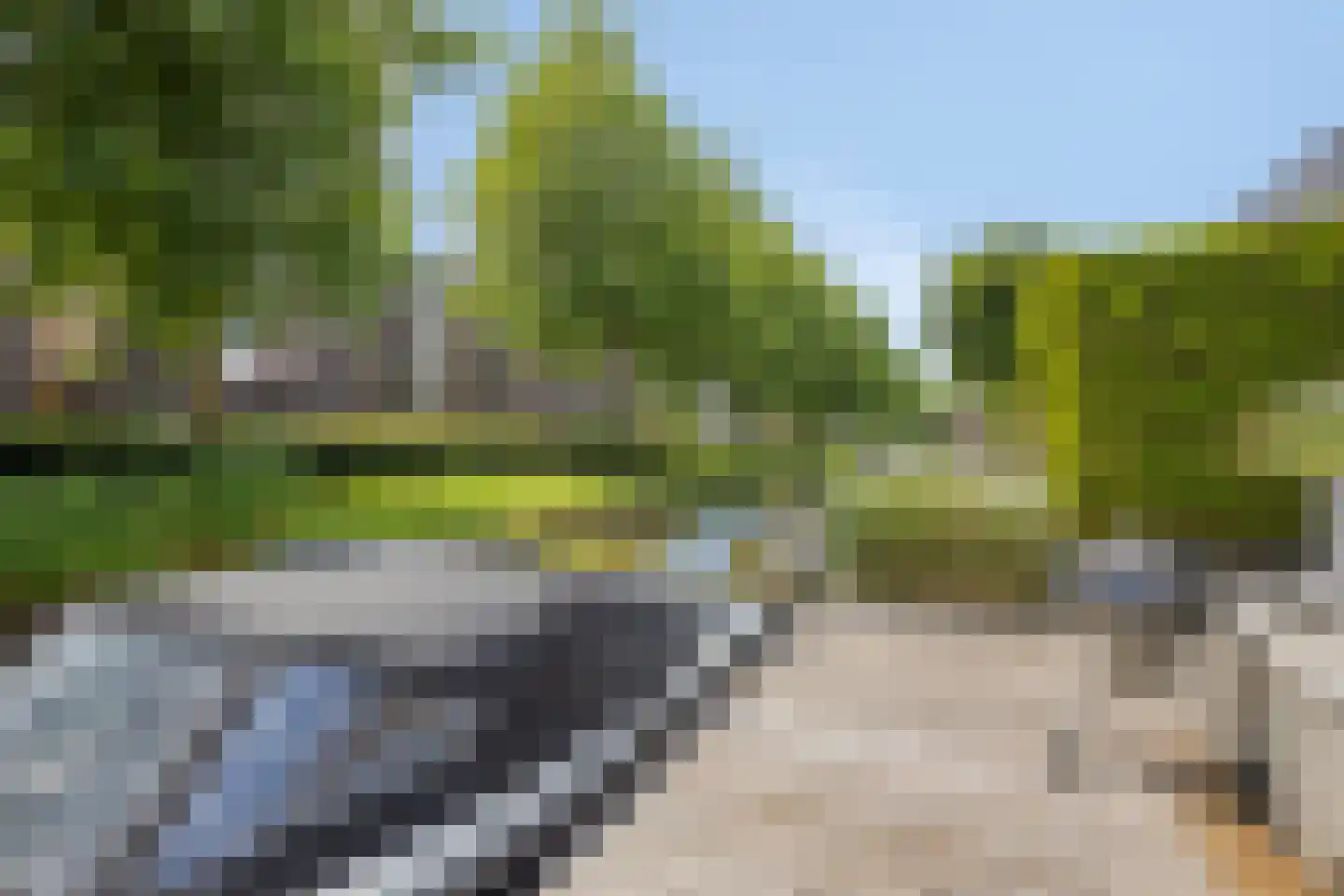 Kuifjestraat 46 Almere thumbnail 22