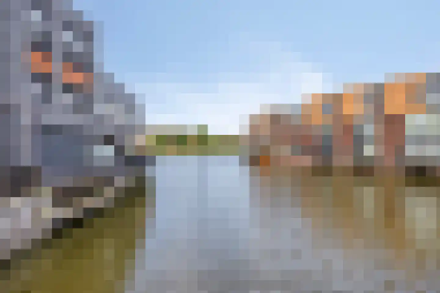 Kuifjestraat 46 Almere thumbnail 23
