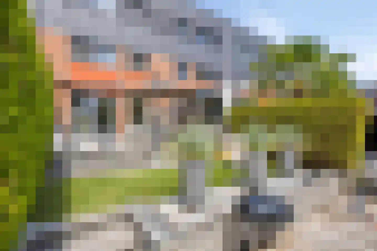 Kuifjestraat 46 Almere thumbnail 24