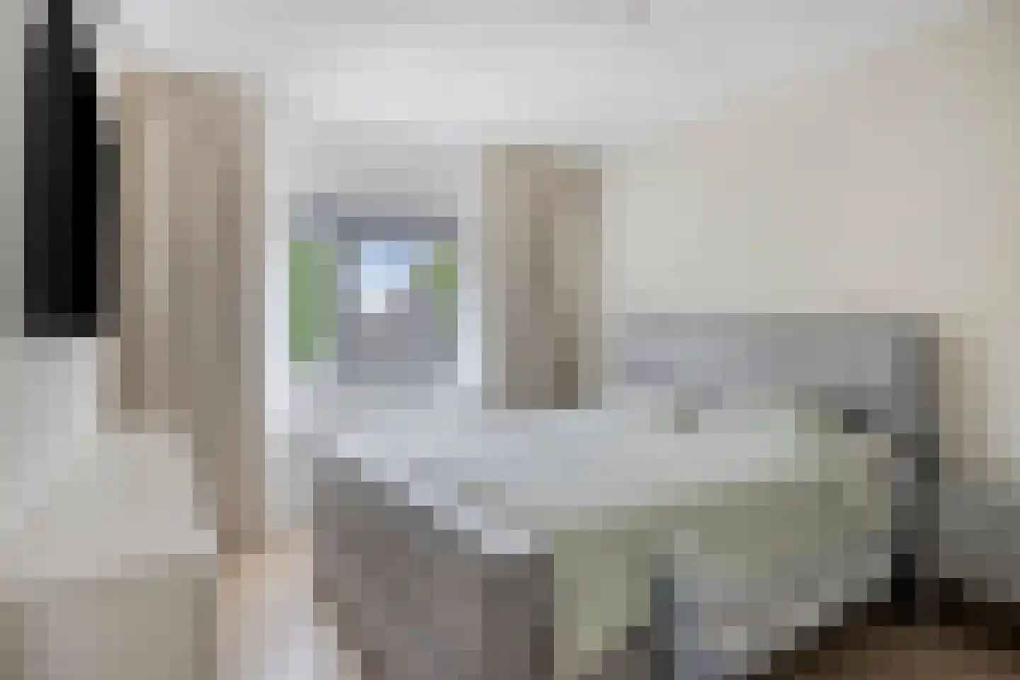 Kuifjestraat 46 Almere thumbnail 27