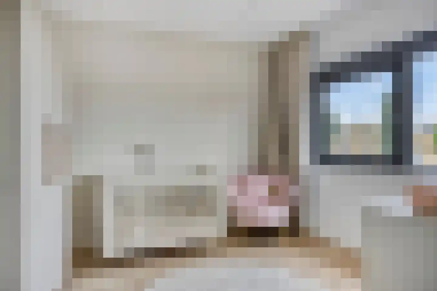 Kuifjestraat 46 Almere thumbnail 29
