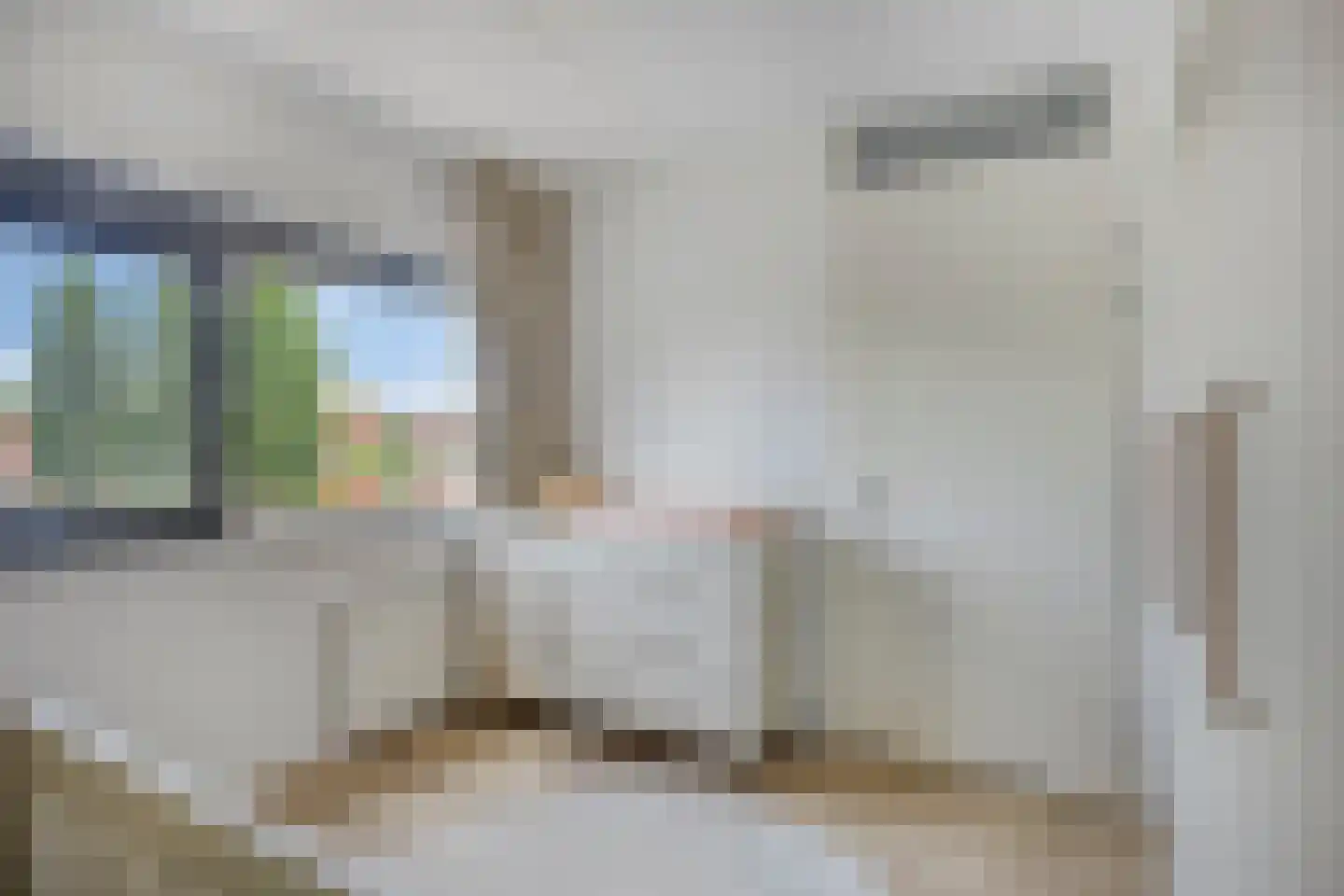 Kuifjestraat 46 Almere thumbnail 30