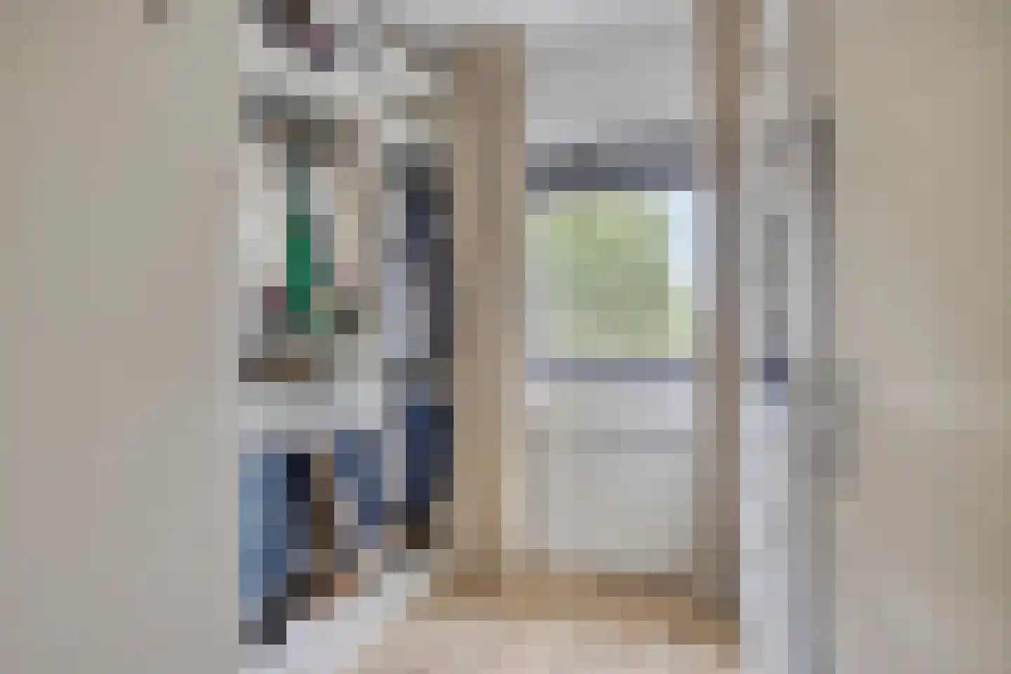 Kuifjestraat 46 Almere thumbnail 31