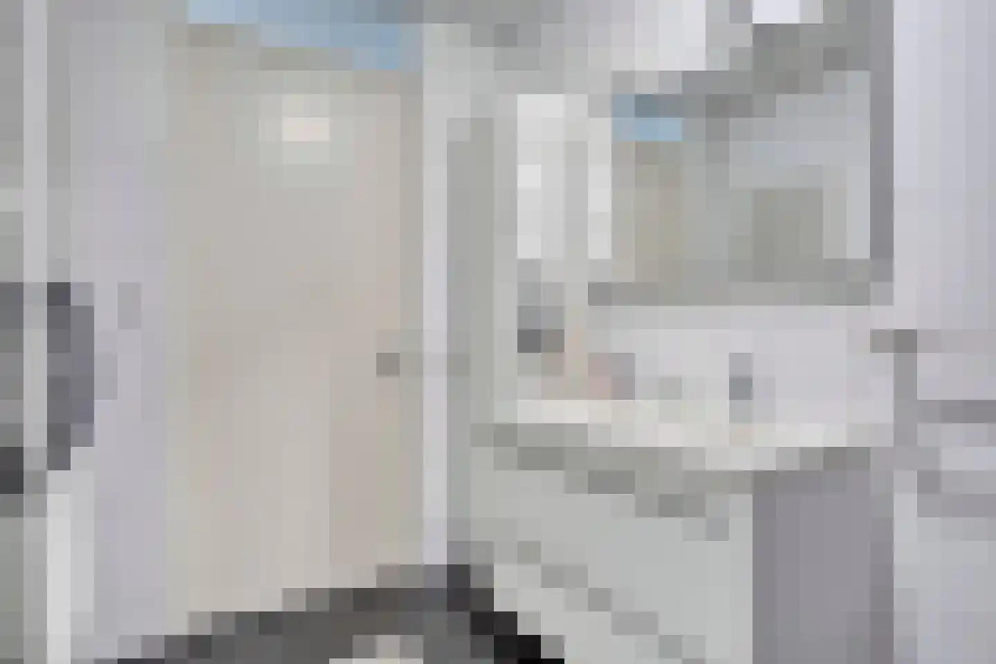 Kuifjestraat 46 Almere thumbnail 33