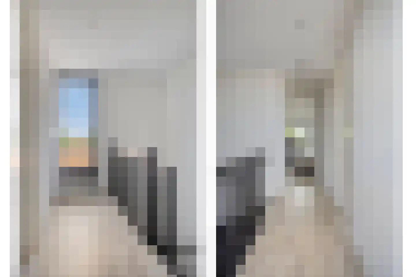 Kuifjestraat 46 Almere thumbnail 35