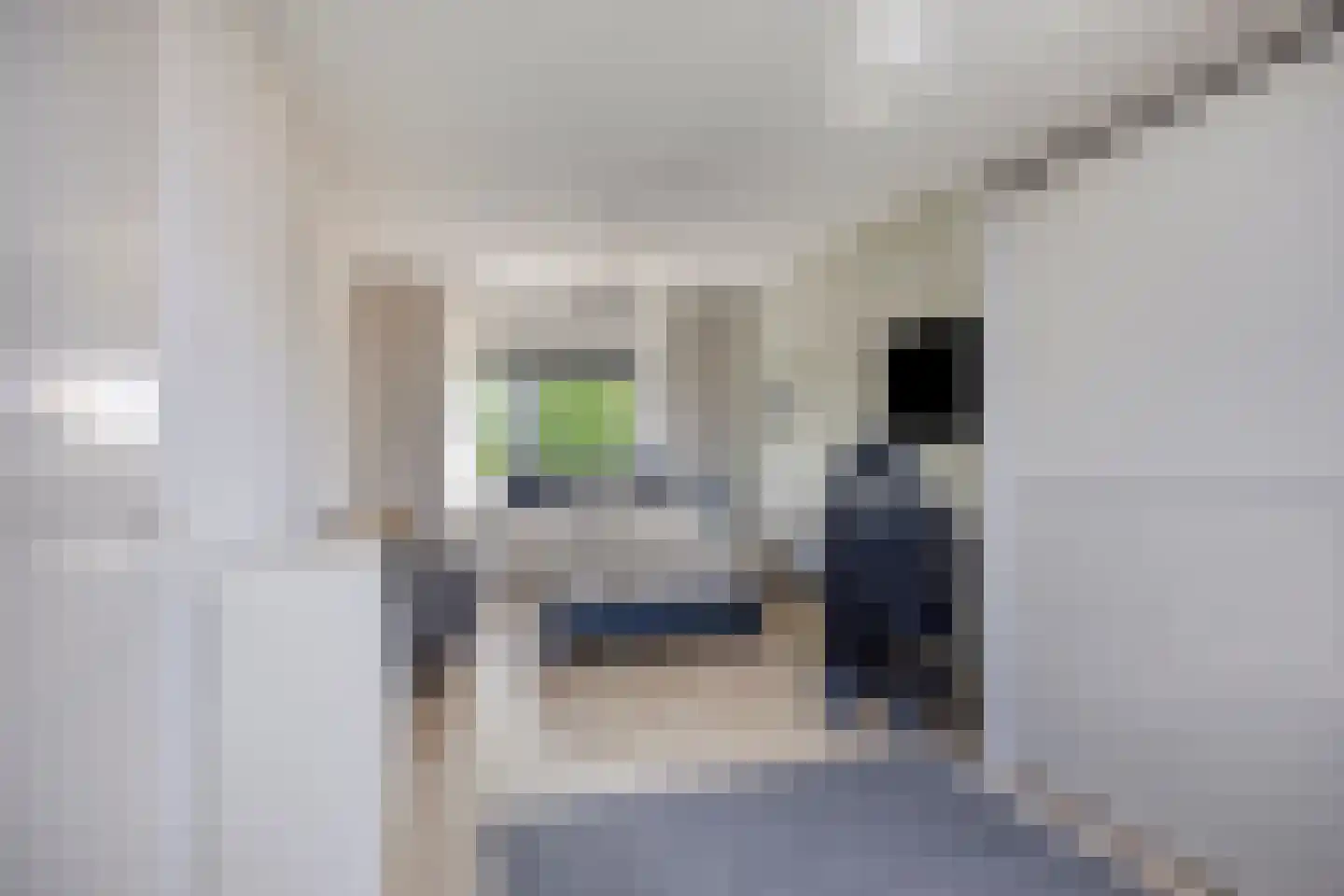 Kuifjestraat 46 Almere thumbnail 36