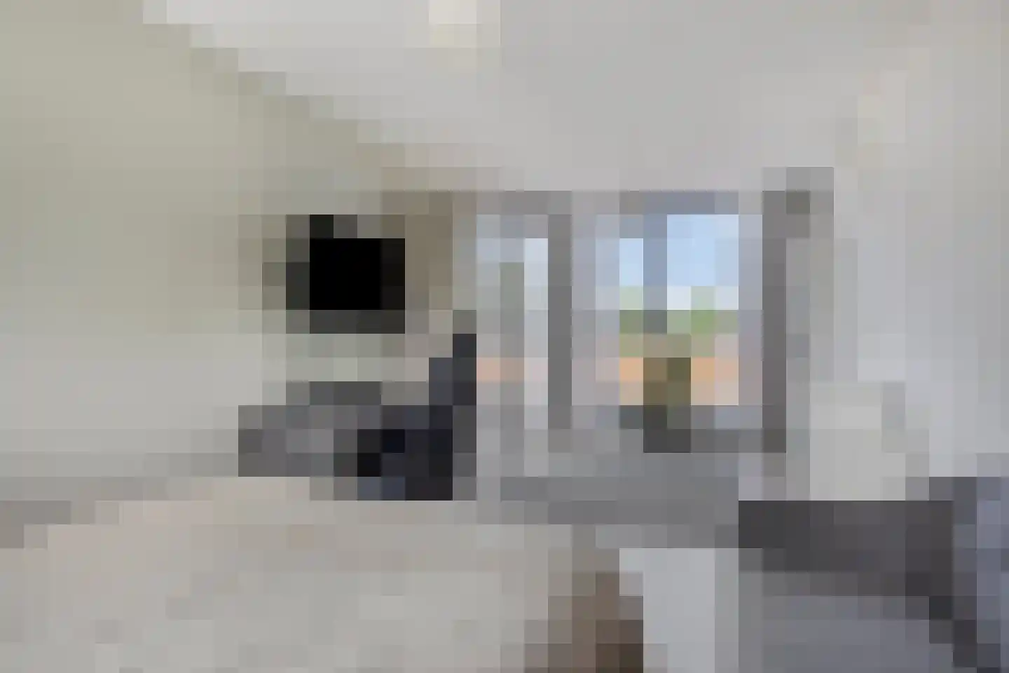 Kuifjestraat 46 Almere thumbnail 37