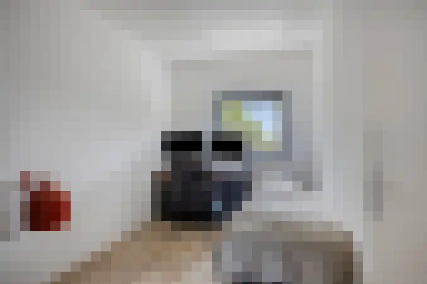 Kuifjestraat 46 Almere thumbnail 38