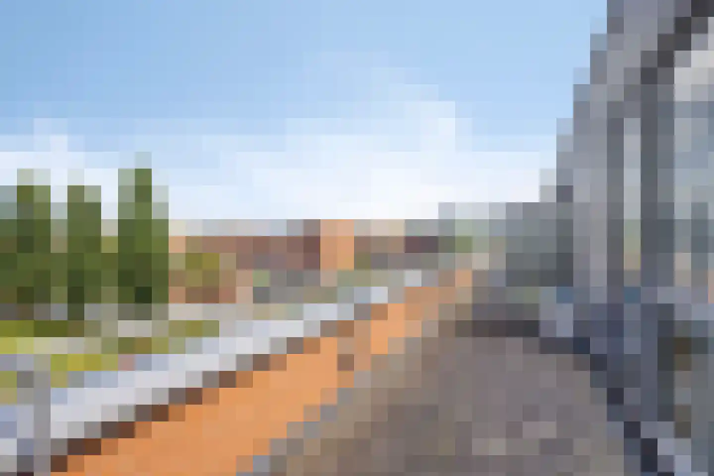 Kuifjestraat 46 Almere thumbnail 39