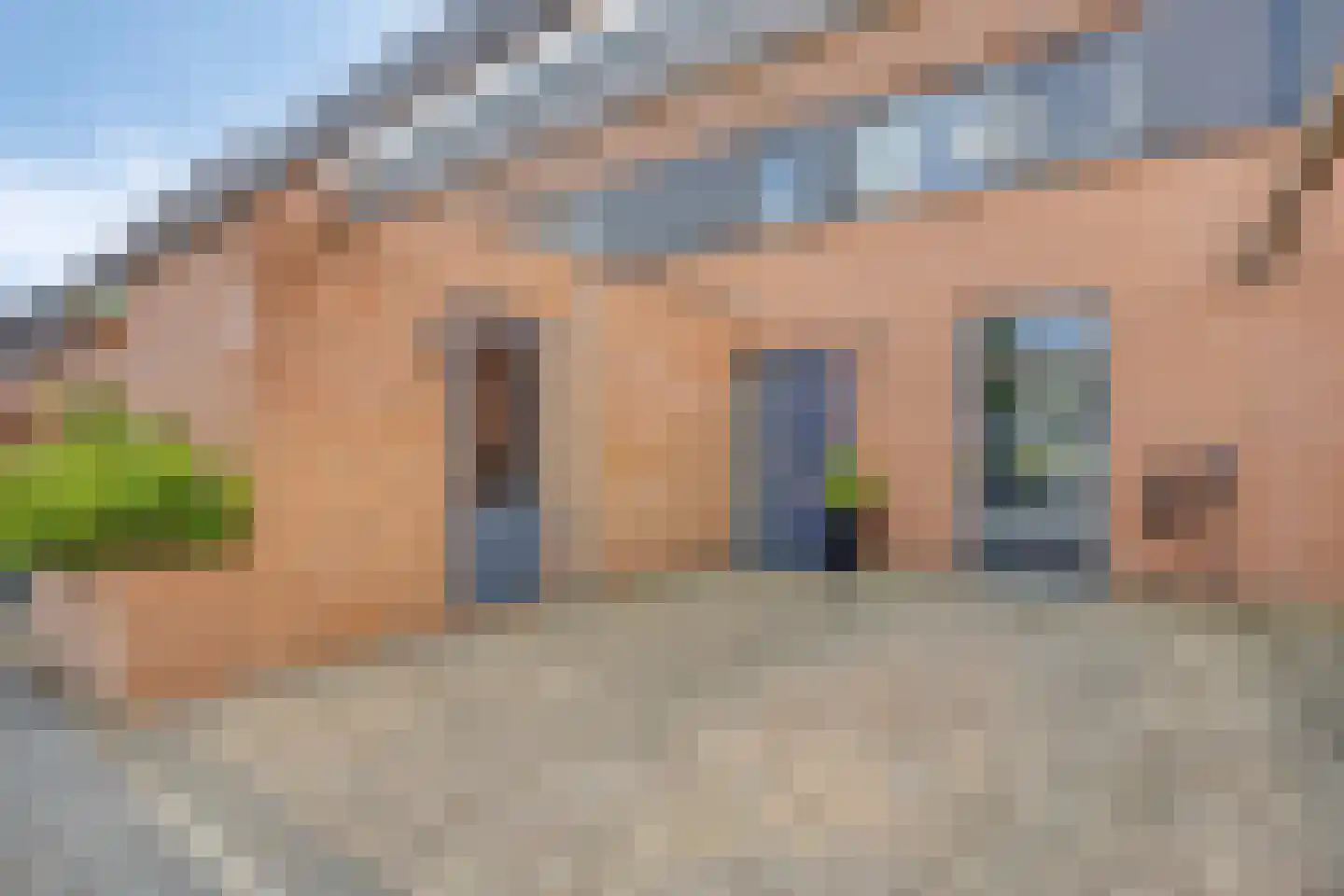 Kuifjestraat 46 Almere thumbnail 4