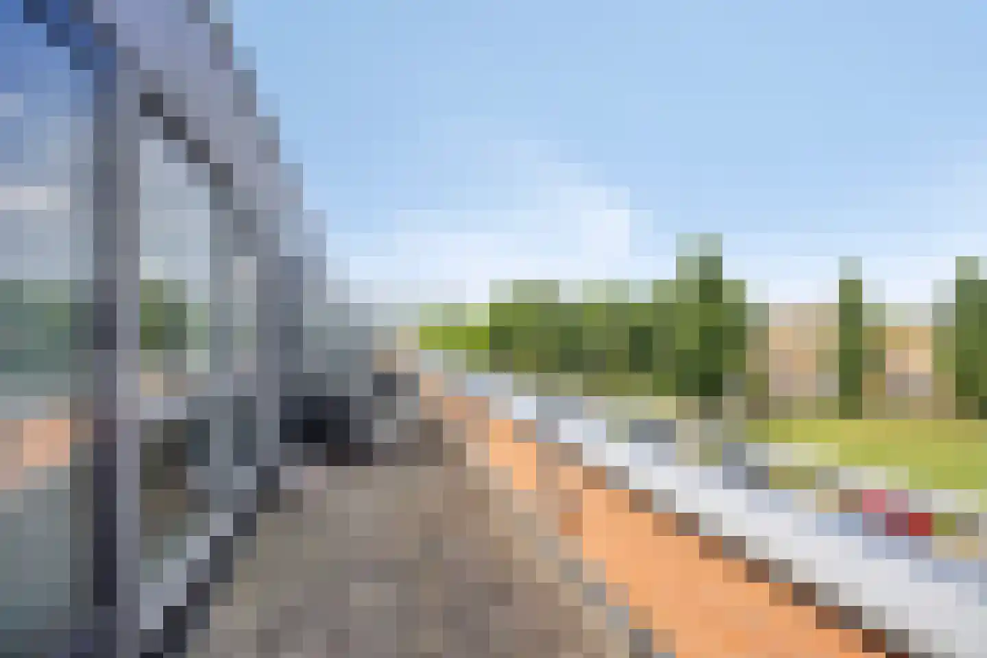 Kuifjestraat 46 Almere thumbnail 40