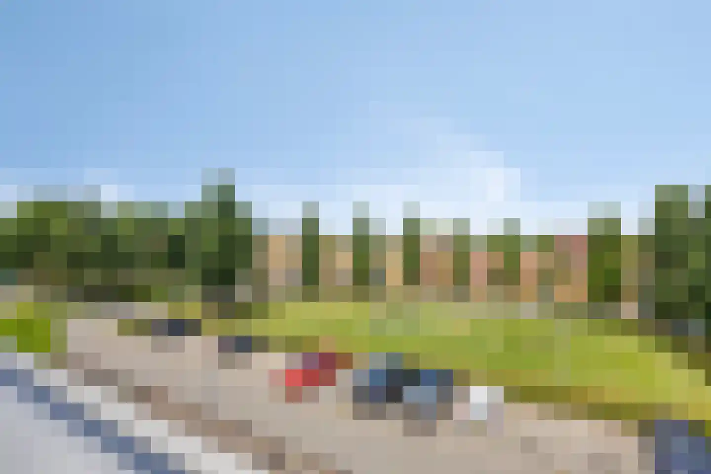 Kuifjestraat 46 Almere thumbnail 41