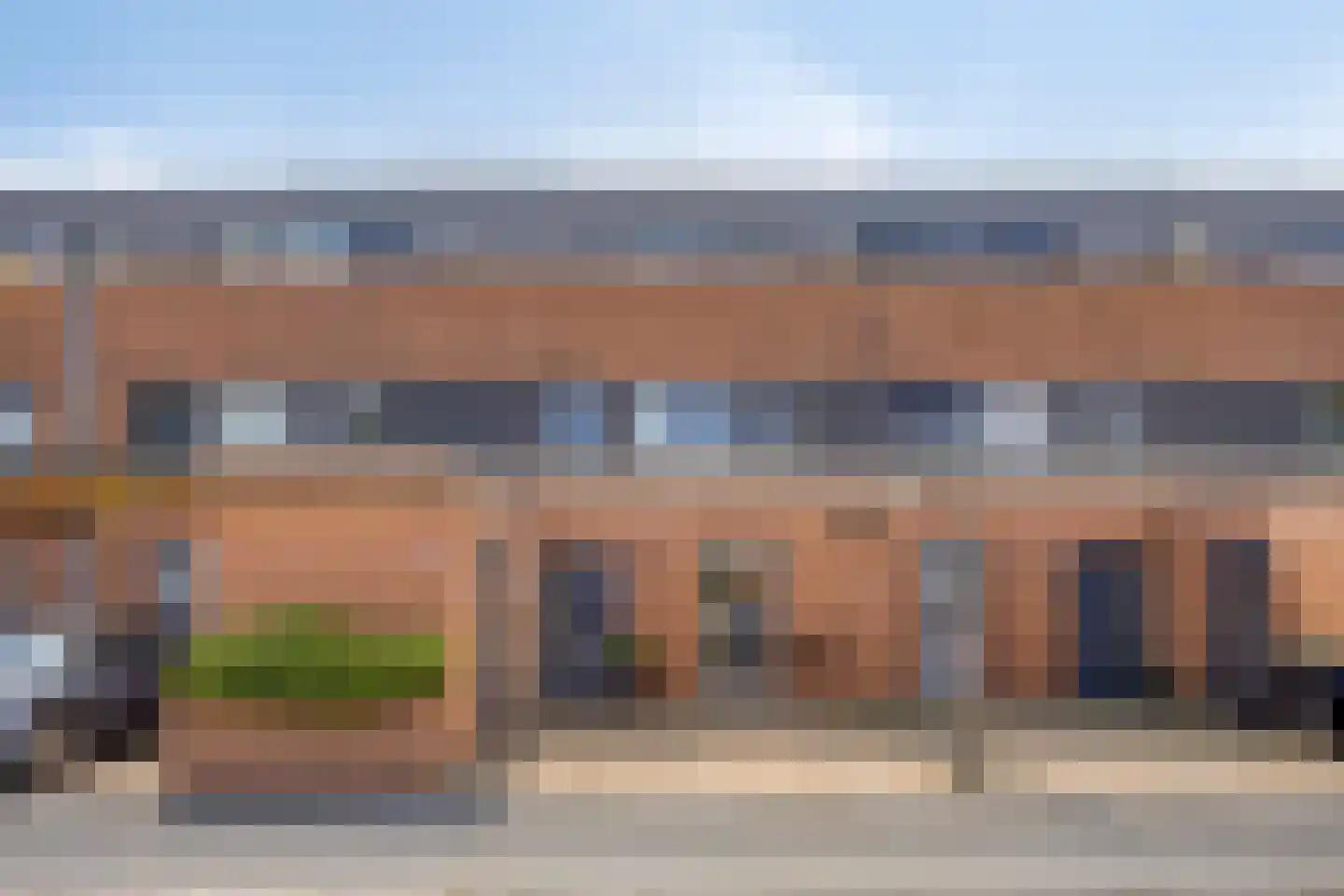 Kuifjestraat 46 Almere thumbnail 42