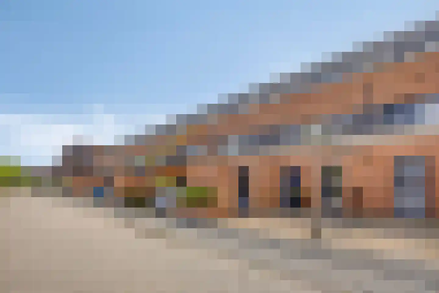 Kuifjestraat 46 Almere thumbnail 43