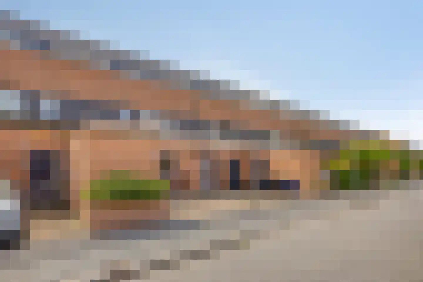 Kuifjestraat 46 Almere thumbnail 44