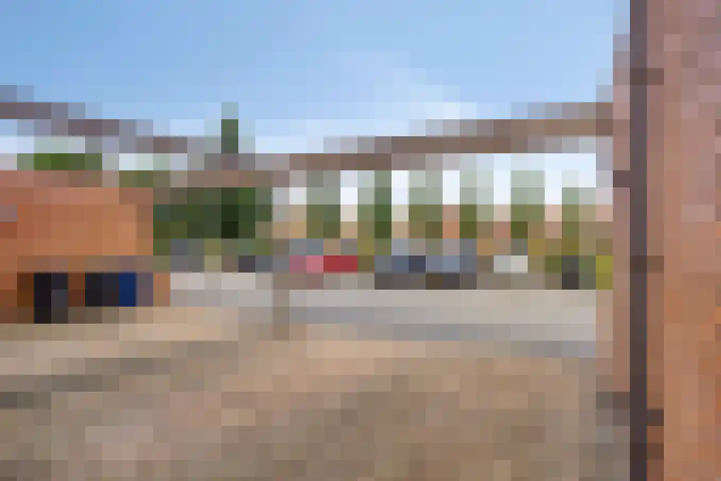 Kuifjestraat 46 Almere thumbnail 45