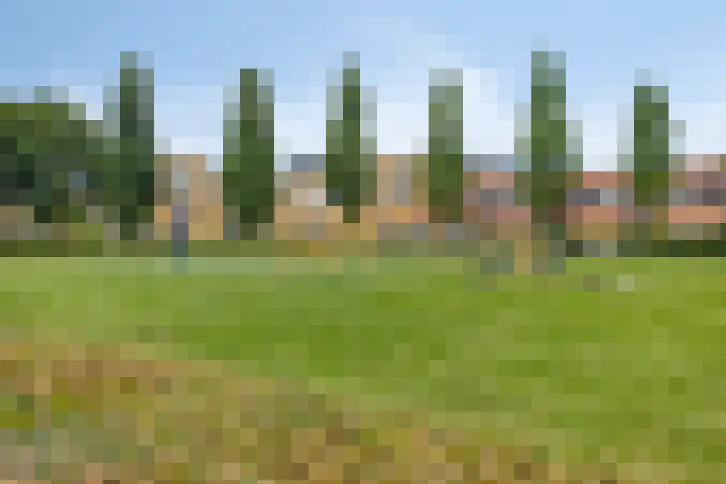Kuifjestraat 46 Almere thumbnail 46