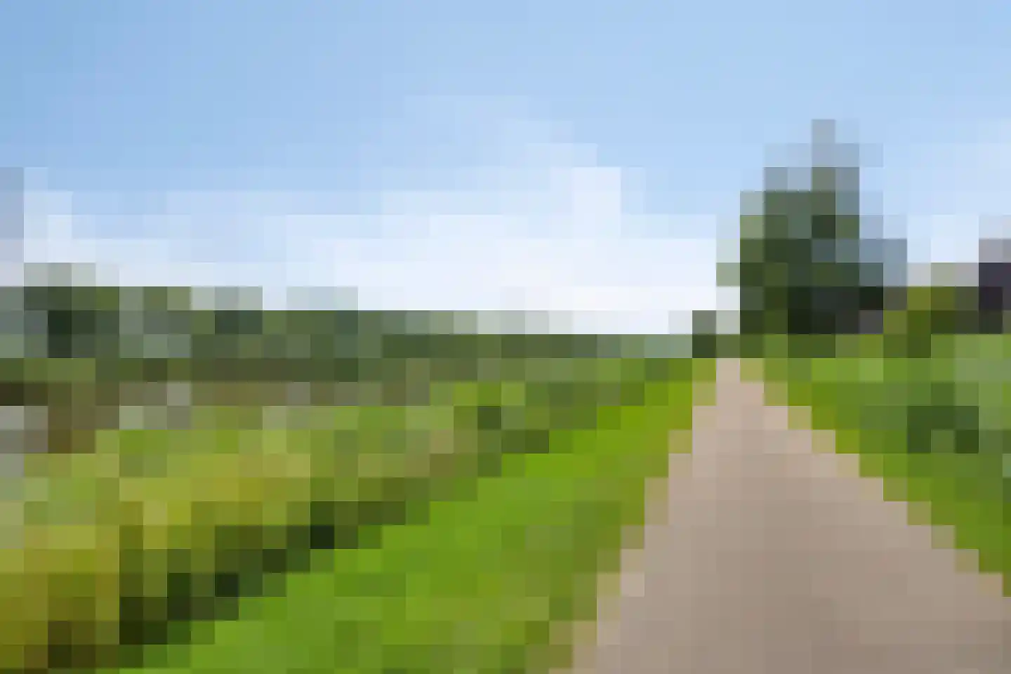 Kuifjestraat 46 Almere thumbnail 47
