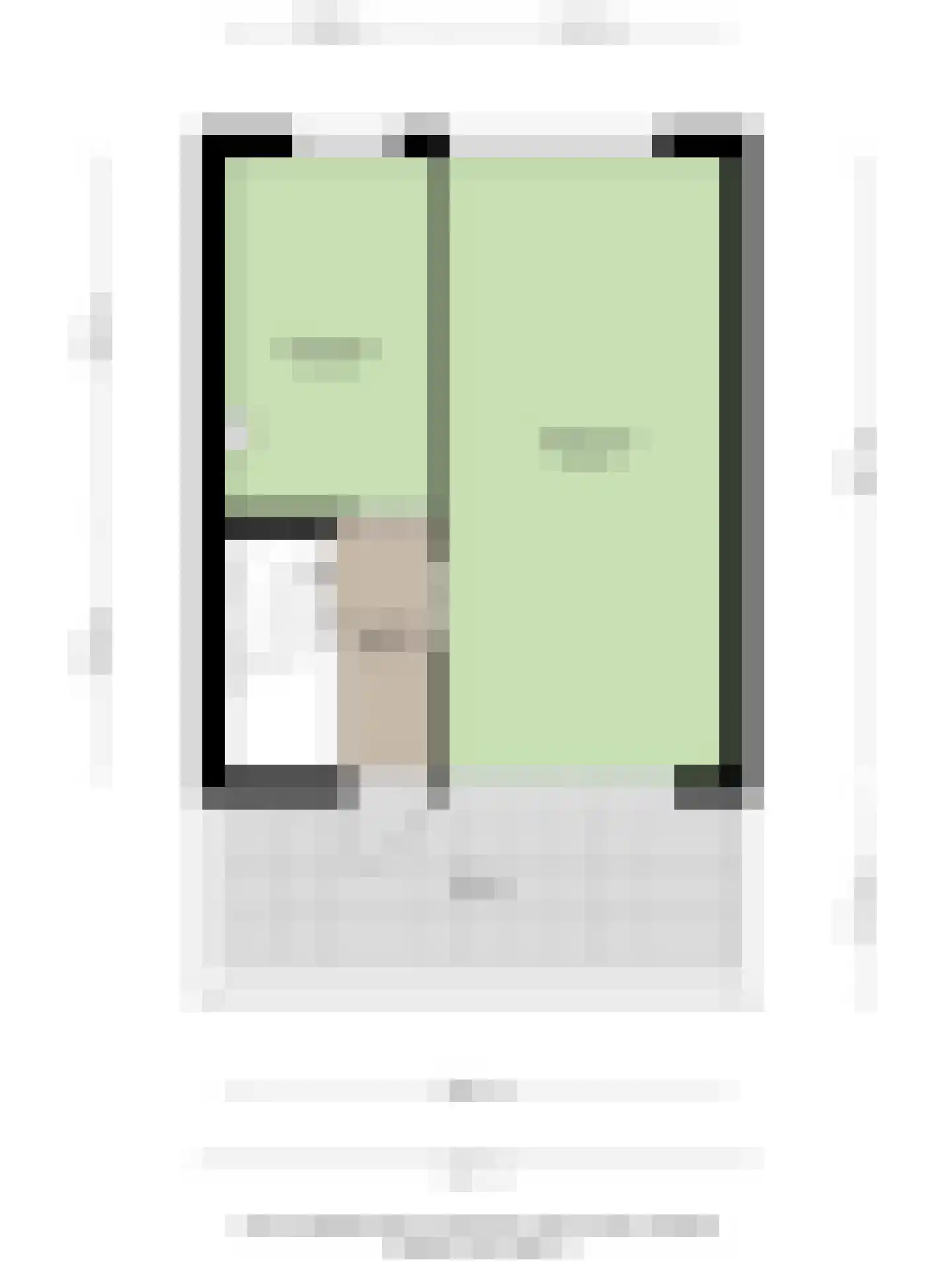 Kuifjestraat 46 Almere thumbnail 50