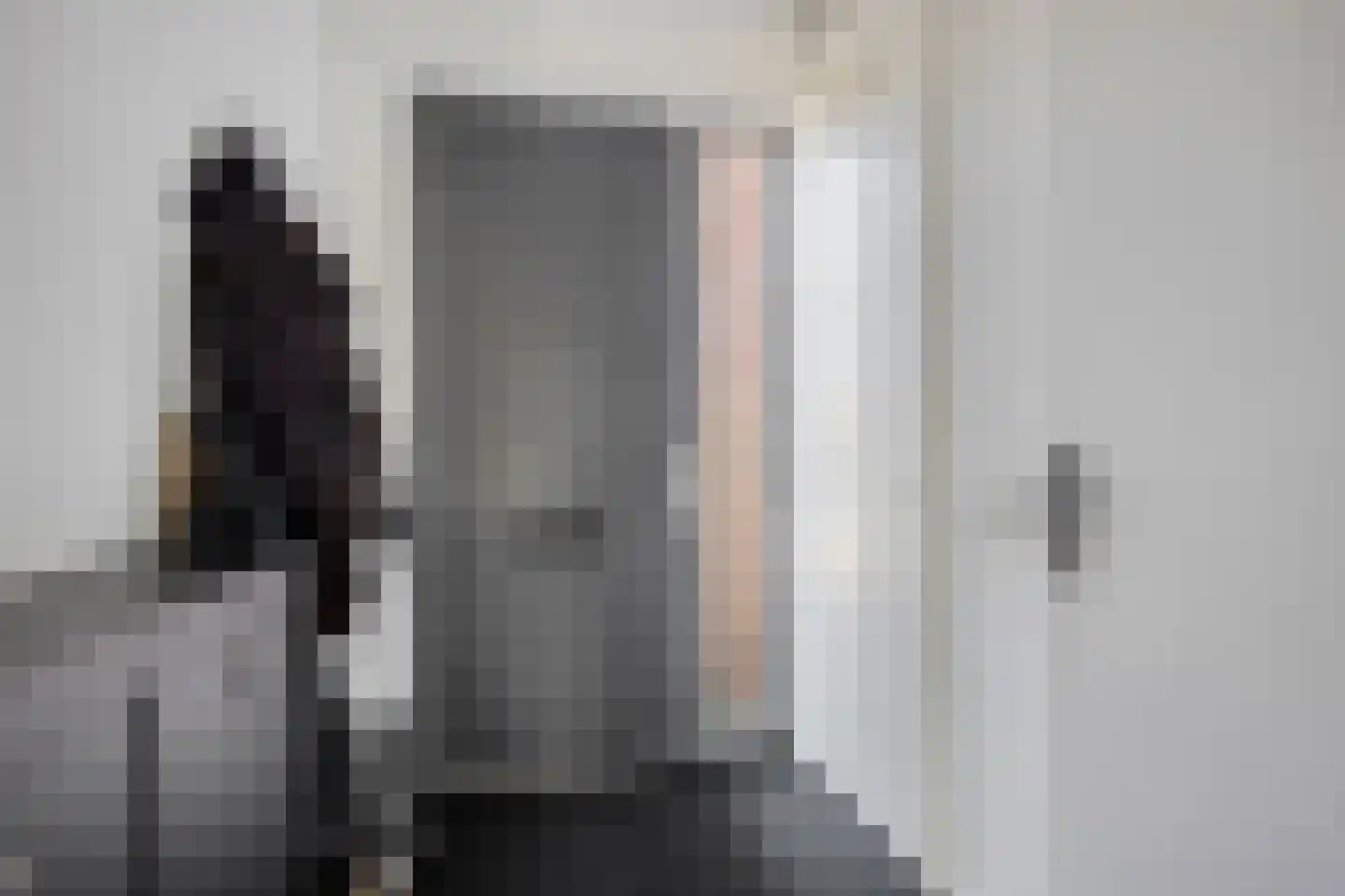 Kuifjestraat 46 Almere thumbnail 6