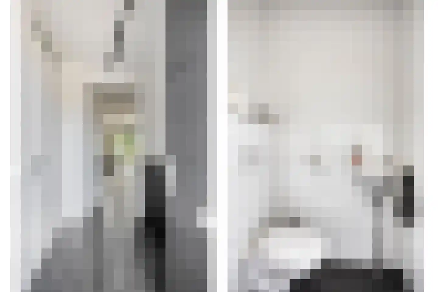 Kuifjestraat 46 Almere thumbnail 7