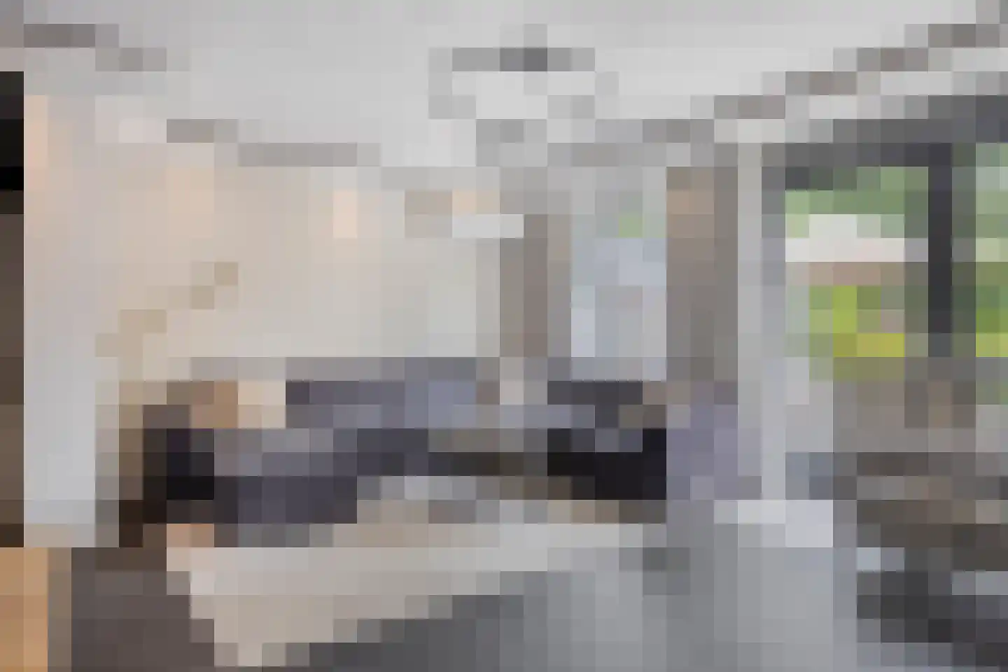 Kuifjestraat 46 Almere thumbnail 9