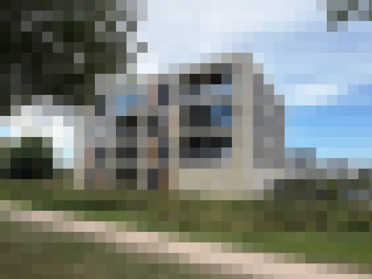 Kuifjestraat 56 Lent thumbnail 4