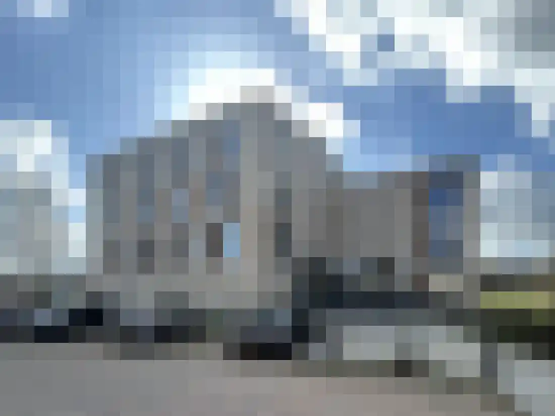 Kuifjestraat 56 Lent thumbnail 9