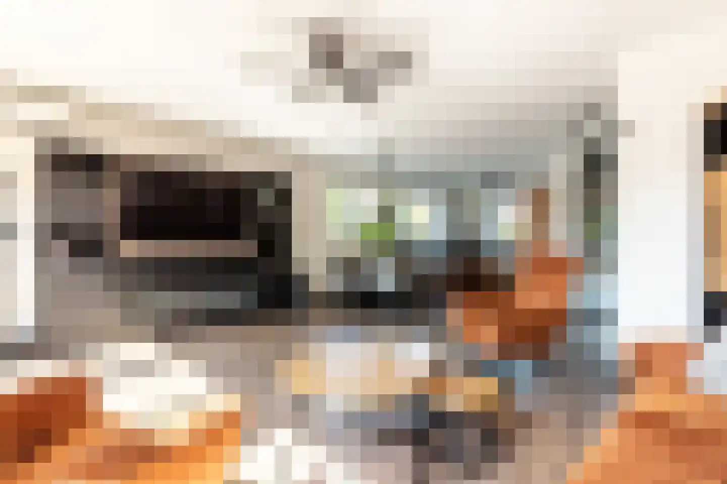 Kuifjestraat 7 Almere thumbnail 10