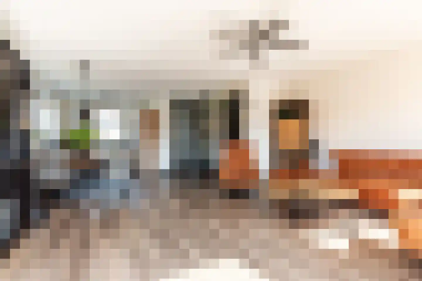 Kuifjestraat 7 Almere thumbnail 11